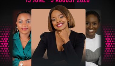 Call For Applications: Reckitt Catalyst Global Accelerator Program
