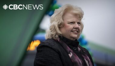 Surrey mayor says $360M Vancouver Giants arena will be built on time