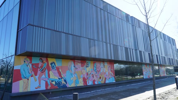East London community cancels Canada Day event due to extreme heat