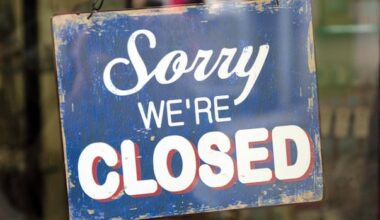 What's open, closed on Canada Day in New Brunswick?
