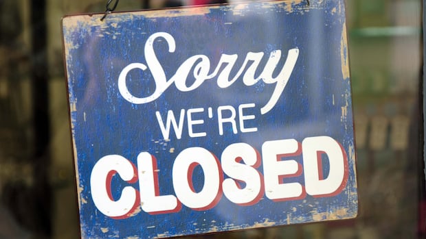 What's open, closed on Canada Day in New Brunswick?