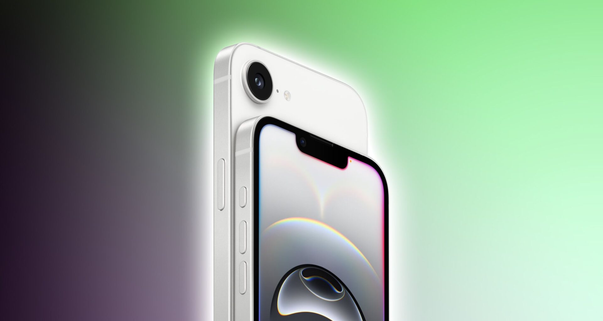 Apple Now Sells Refurbished iPhone 16e Starting at $419