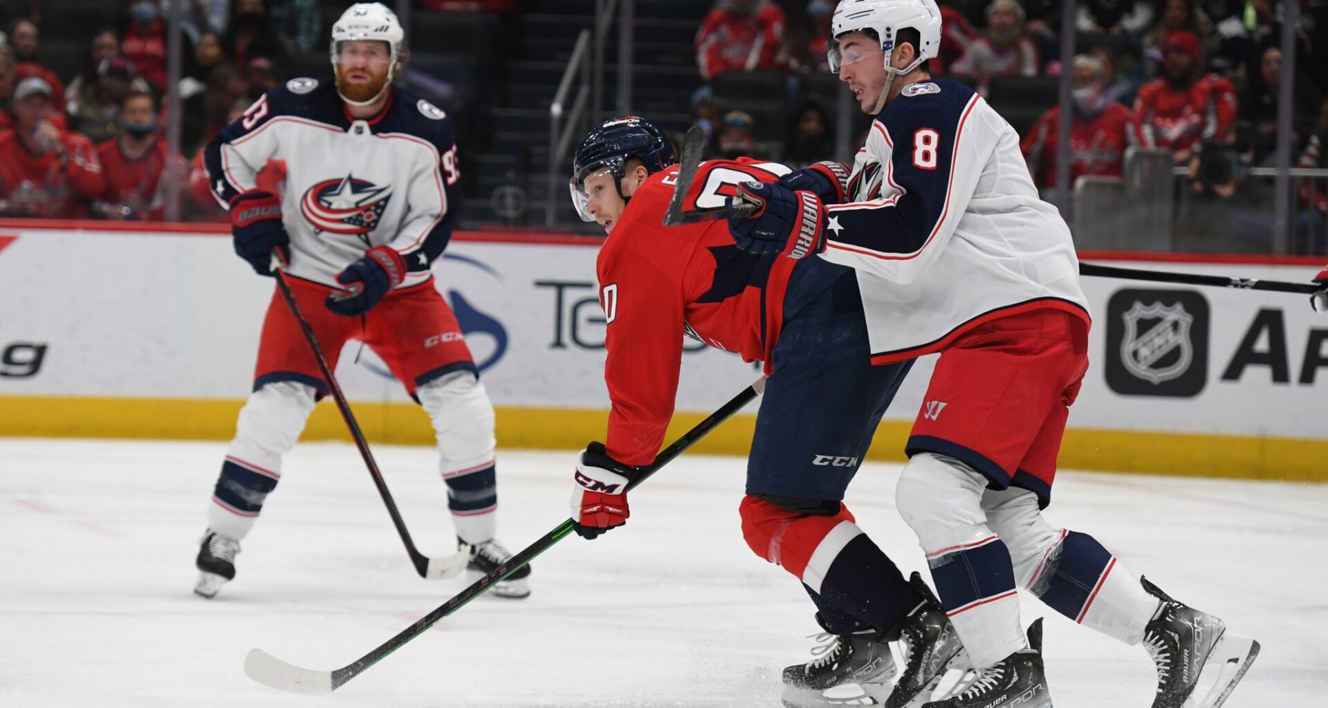 2026 NHL Free Agency: Discussion thread & verified insiders list