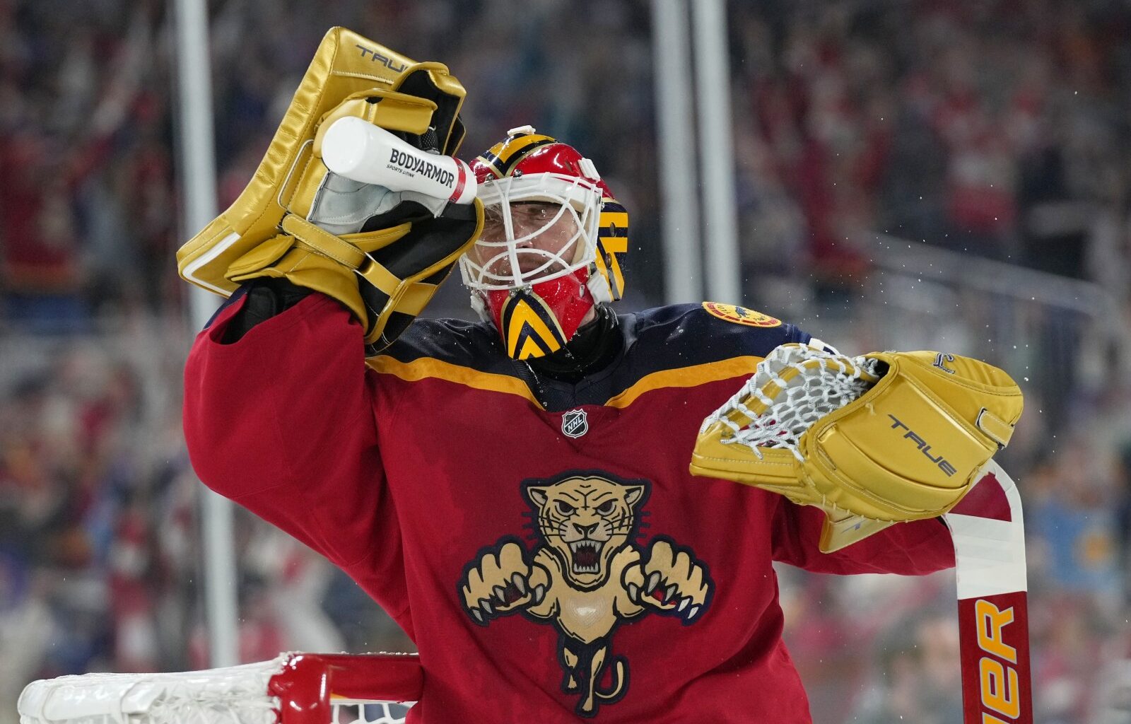 NHL free agency gets underway today – Winnipeg Free Press