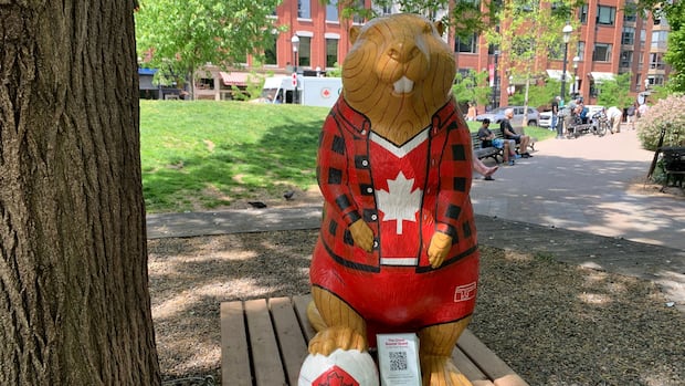 What's open, closed and what to do in Toronto on Canada Day