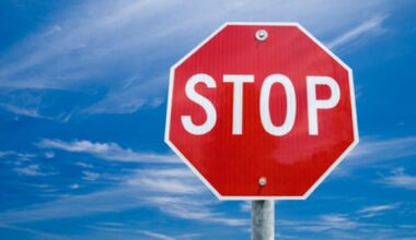 Councillors vote to install 4-way stop at rural intersection after 8-year-old's death