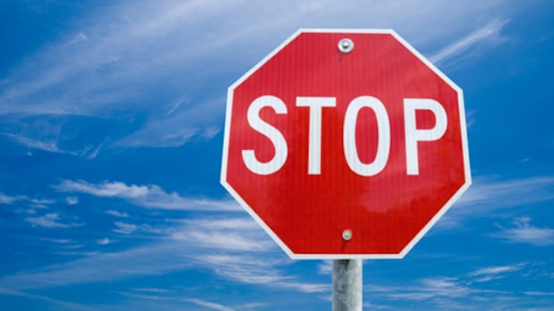 Councillors vote to install 4-way stop at rural intersection after 8-year-old's death