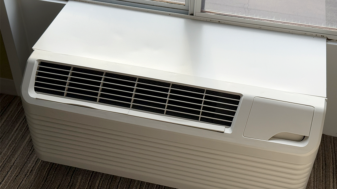 Air conditioner recall issued for fire hazard ahead of July 4 heatwave