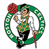 Boston Celtics logo