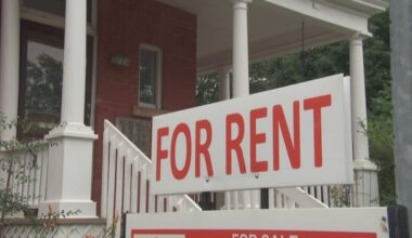 Housing committee to vote on renoviction bylaw
