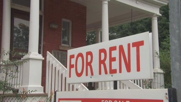 Housing committee to vote on renoviction bylaw