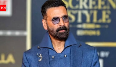 Akshay Kumar sells two premium Mumbai apartments for Rs 12.38 crore, earns nearly 38% appreciation |