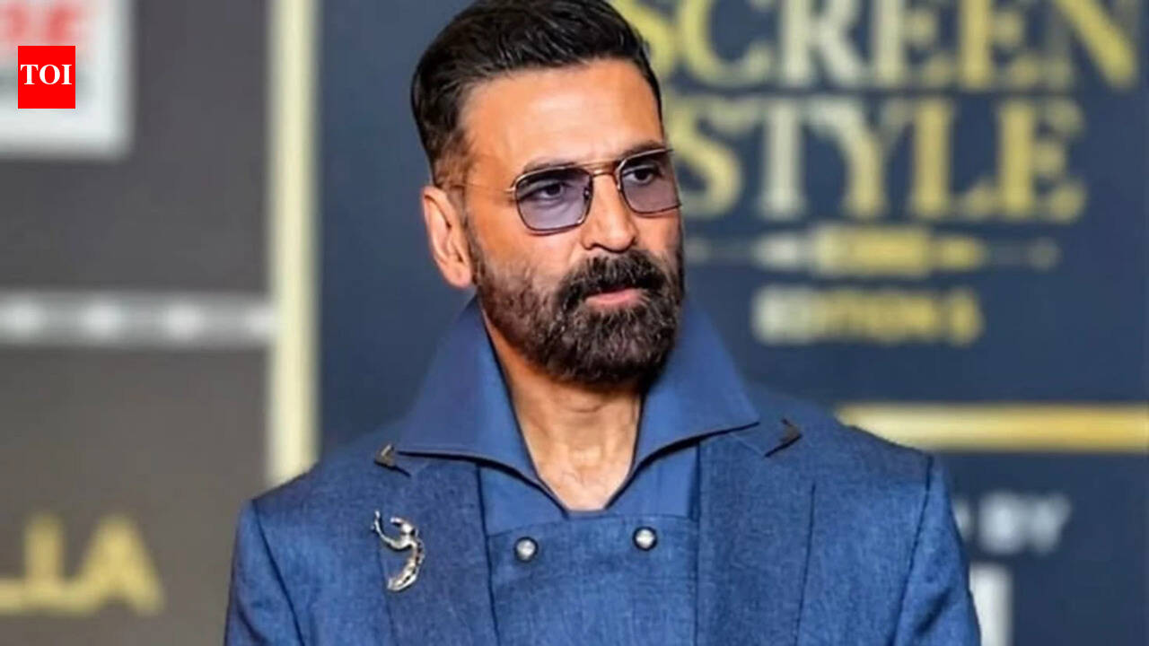 Akshay Kumar sells two premium Mumbai apartments for Rs 12.38 crore, earns nearly 38% appreciation |