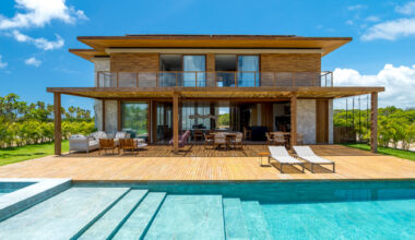 Acervo House / GAM Arquitetos