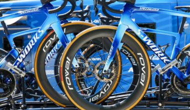 TDF Day One Tech Gallery Cover