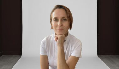 9 Founders Who Turned Their Worst Moment Into A Business