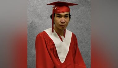 Missing man from northern Manitoba believed to be in Winnipeg