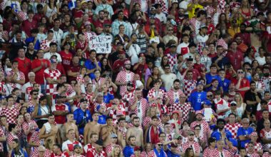 Toronto Stadium makes memorable impression in the last of its six World Cup matches | NanaimoNewsNOW