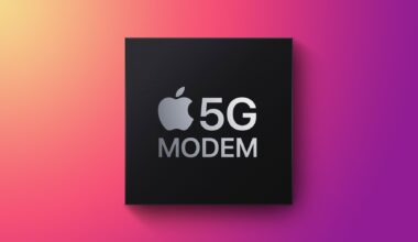 iPhone 18 Pro Could Use Qualcomm Modem in the US and C2 Elsewhere