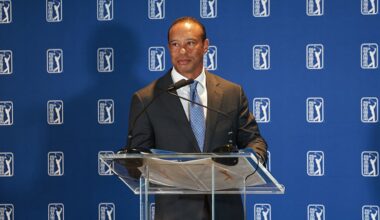 Tiger Woods' medical records released to prosecutors in car crash case