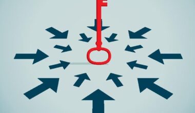 Founder-CEO Startup Intelligence: Why Strategic Fit Beats Product-Market Fit