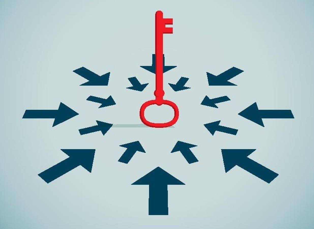 Founder-CEO Startup Intelligence: Why Strategic Fit Beats Product-Market Fit