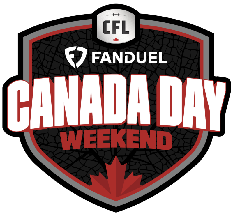 FANDUEL CANADA DAY WEEKEND