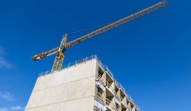 Hypo: Finland's economy seeing strongest growth in 5 years | Yle News