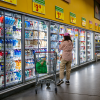 When will the Iran war hit food prices?