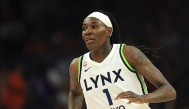Top WNBA Bets and Player Props for July 3: Expert Picks and Analysis