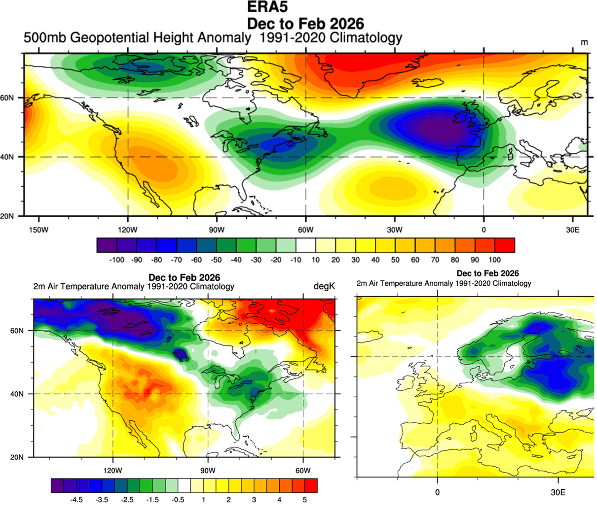 atlantic_cold_anomaly_winter_impact_united_states_canada_pressure_geopotential_height_temperature_cold_east_2025_2026