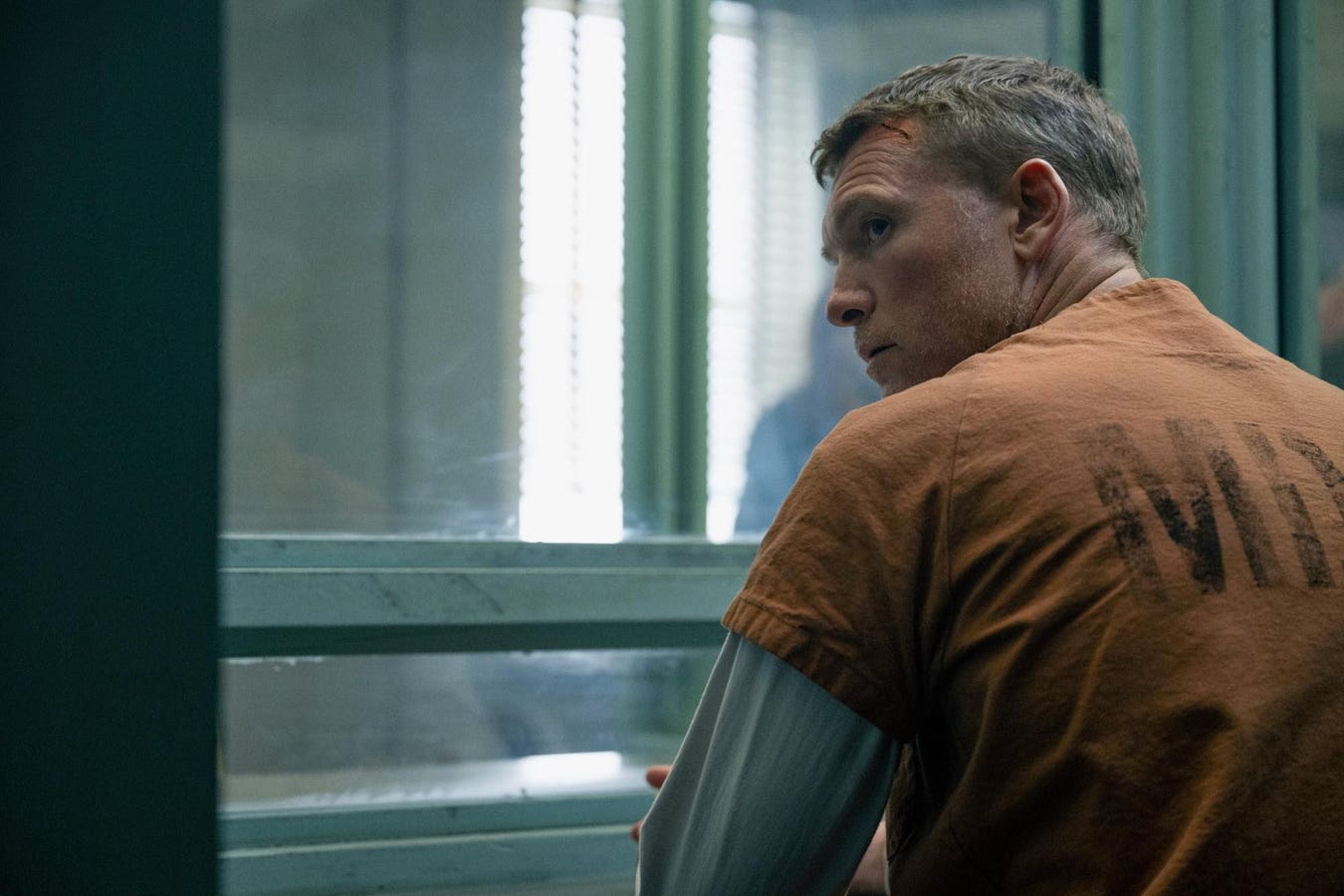 ‘I Will Find You’ Dethroned In Netflix’s Top 10 List By A New Show
