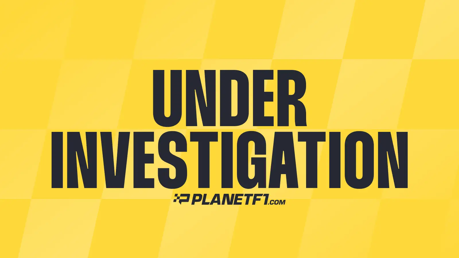 FIA launches double British Grand Prix investigation after sprint qualifying