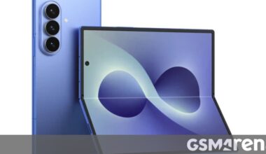 Samsung Galaxy Z Fold8, Fold8 Ultra, Flip8, Watch9, Watch Ultra 2 prices leak