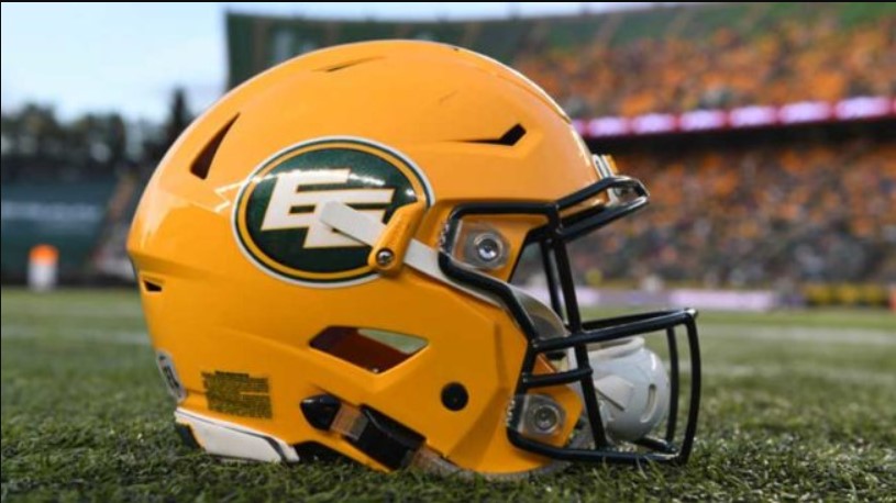 CFL News Hub