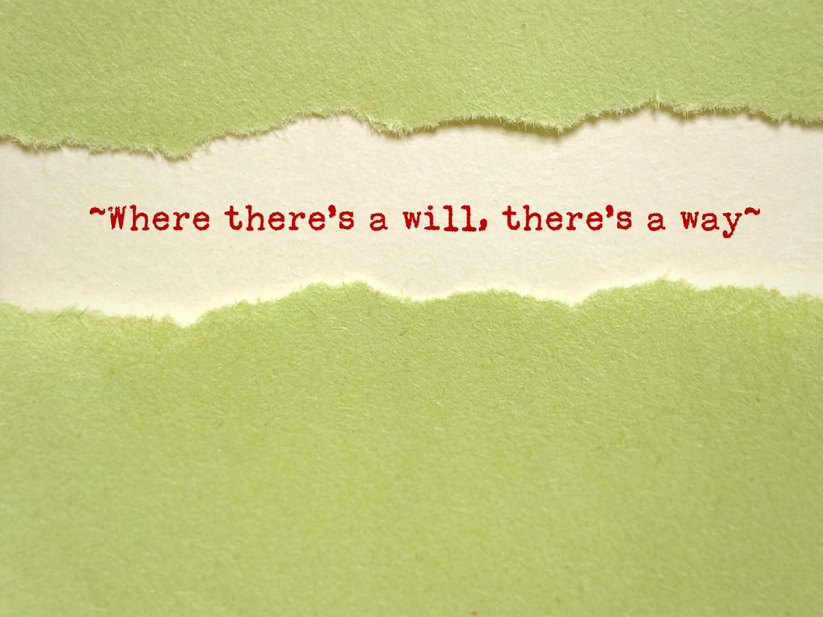 5 Types Of People Who Will Always End Up Successful