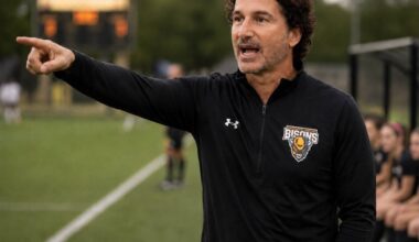 Winnipeg footy fans fired up for Round of 16 – Winnipeg Free Press