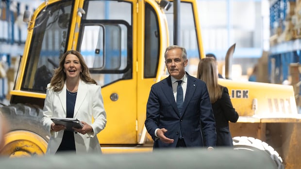 Alberta’s pipeline pitch is heavy on public, light on private investment — so who benefits?