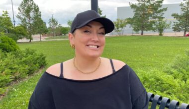 Breast cancer screening: What to know about Saskatchewan's new age rules