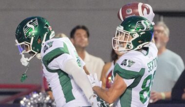 CFL News Hub