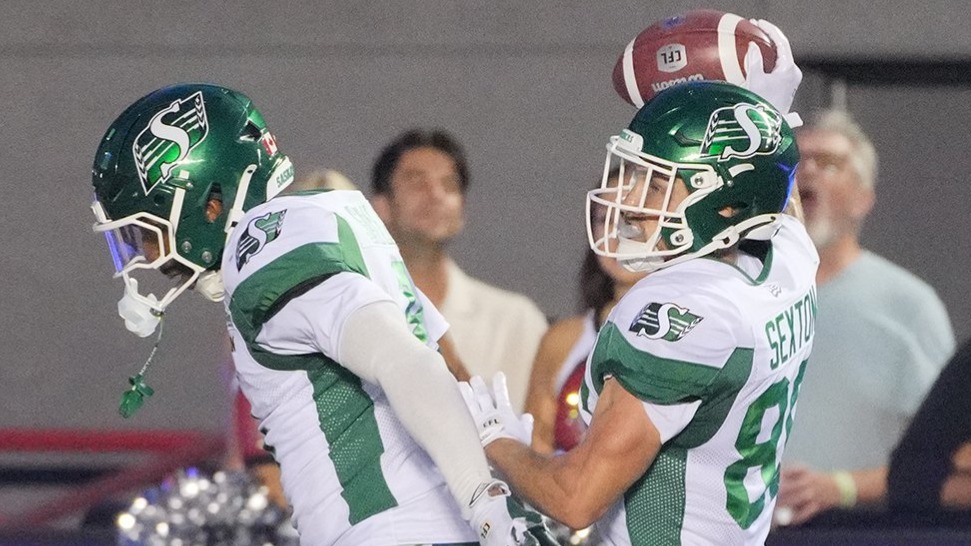 CFL News Hub