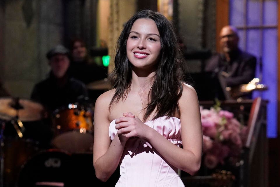 Saturday Night Live - Season 51