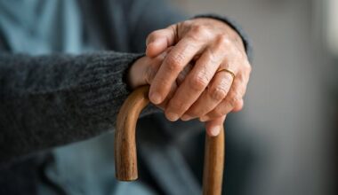 Winnipeg support program for older victims of crime in limbo after funding denied