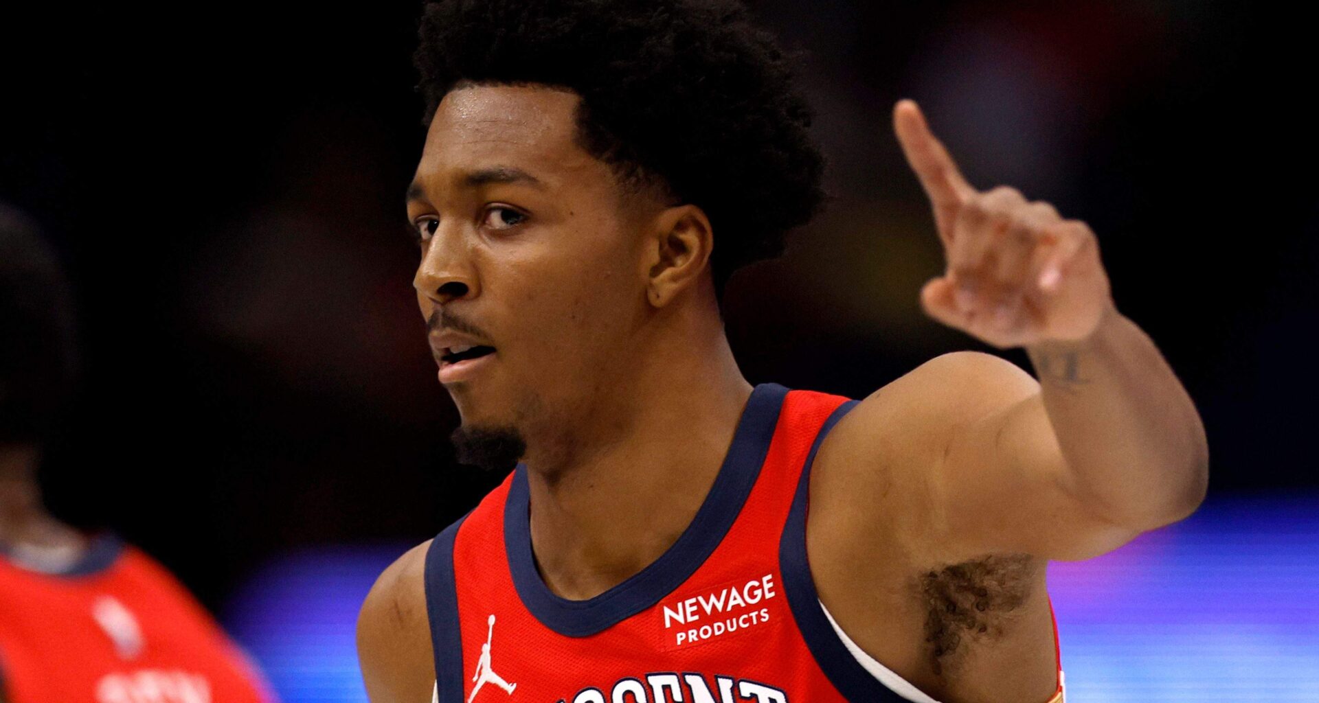 NBA Trade Rumors: Trey Murphy, Anthony Davis, More Lakers Deals and the Big Board