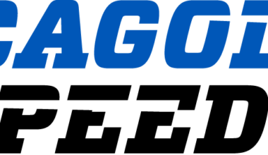 NASCAR Fantasy Fusion: eero 400 at Chicagoland Speedway
