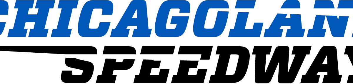 NASCAR Fantasy Fusion: eero 400 at Chicagoland Speedway