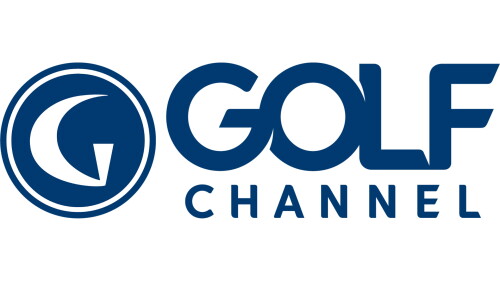 GC_logo_1920x1080.jpg