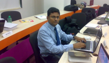 Hindustan Times News