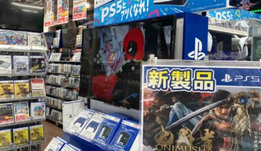 How Sony's PlayStation disc phaseout resets gaming value chain