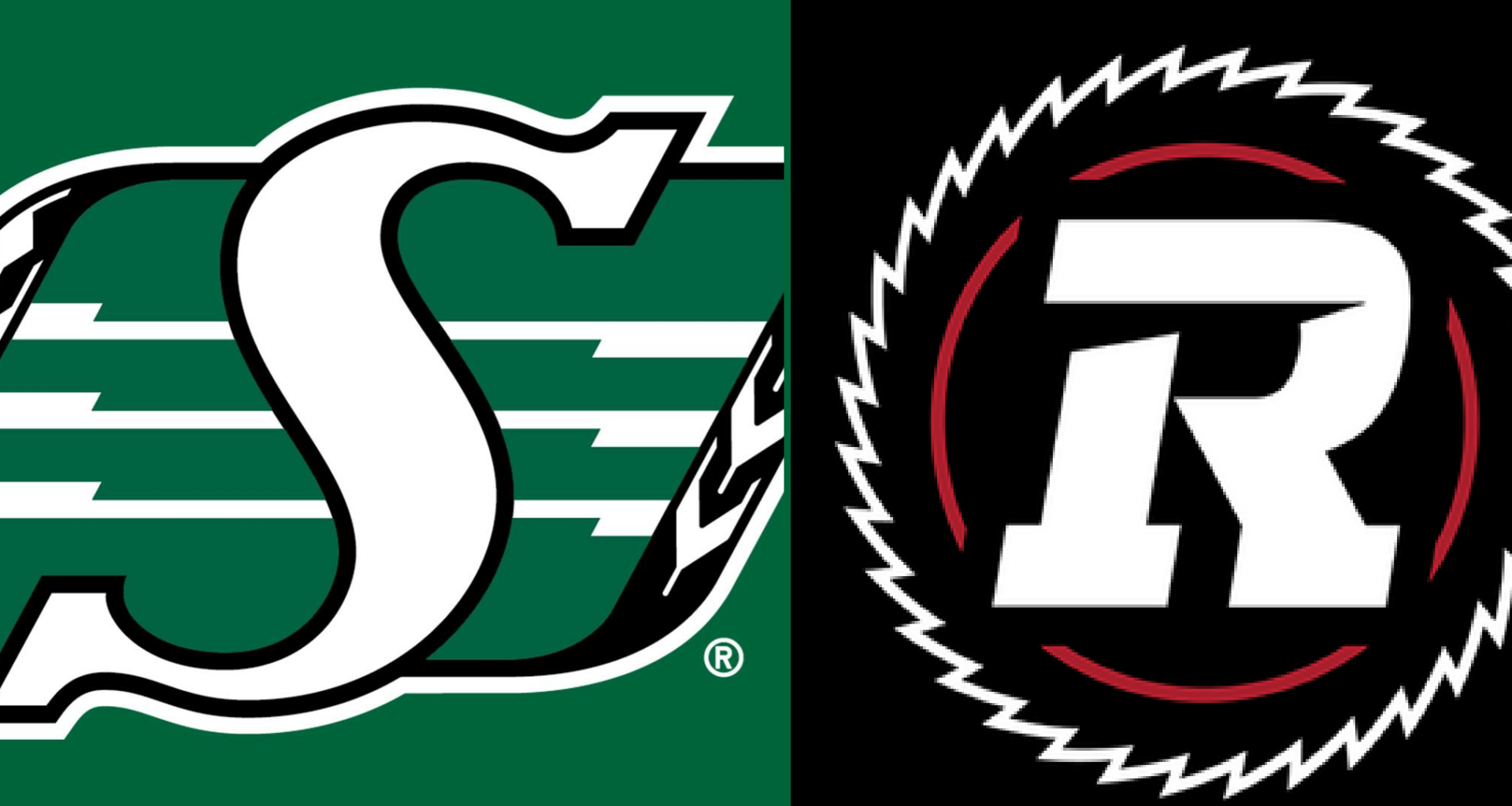 CFL News Hub